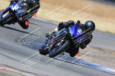 media/Jun-17-2023-Lets Ride (Sat) [[40673ba015]]/A Group/11am (Outside Grapevine)/